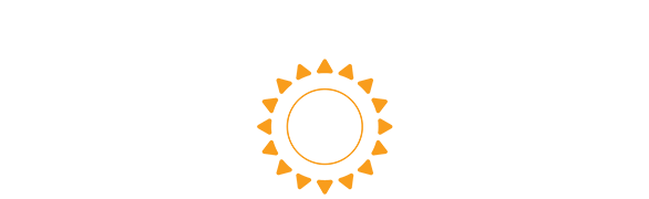 Sol Casino